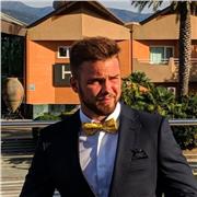 Maestro de Educación Primaria y Secundaria se ofrece para dar clases